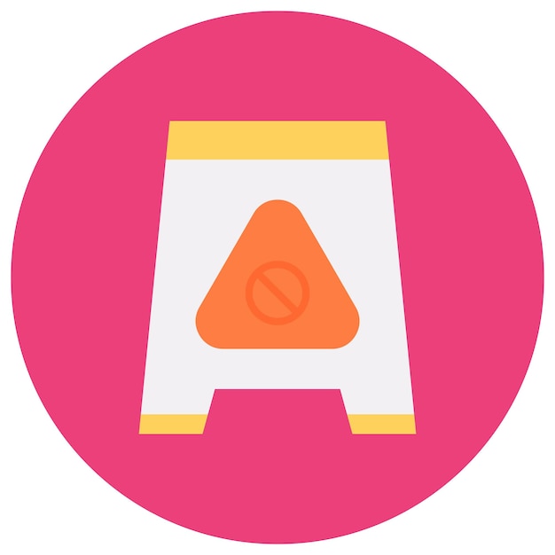 Smakowna Kuchnia — Inspiracje kulinarne logo